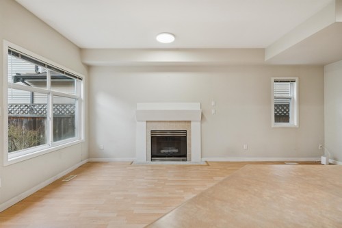 10526 Odlin, Richmond, BC 