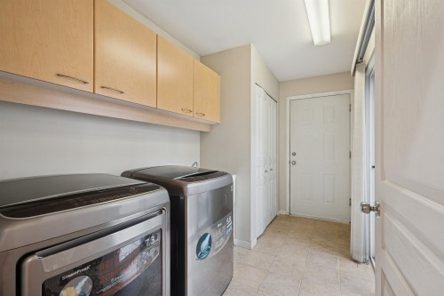 10526 Odlin, Richmond, BC 