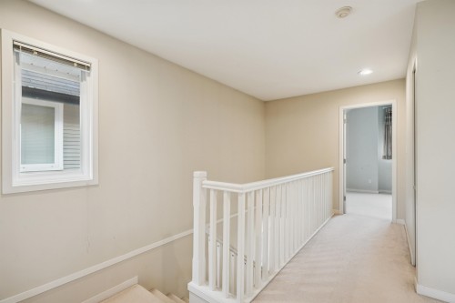 10526 Odlin, Richmond, BC 