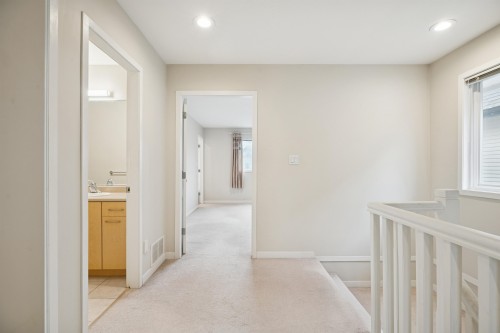 10526 Odlin, Richmond, BC 