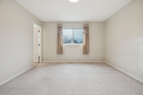 10526 Odlin, Richmond, BC 