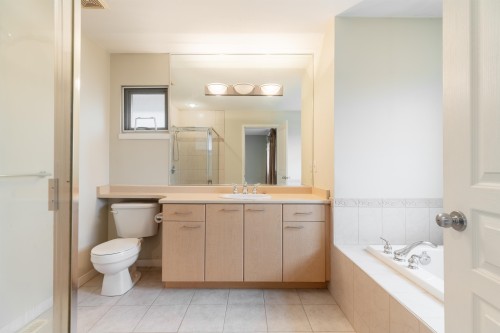 10526 Odlin, Richmond, BC 