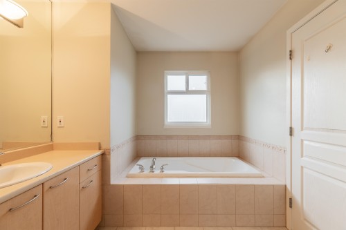 10526 Odlin, Richmond, BC 