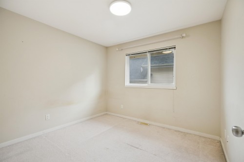 10526 Odlin, Richmond, BC 