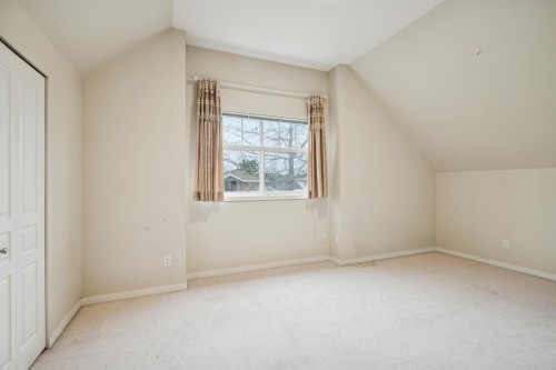 10526 Odlin, Richmond, BC 