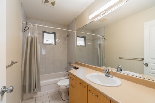 10526 Odlin, Richmond, BC 