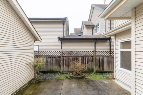 10526 Odlin, Richmond, BC 