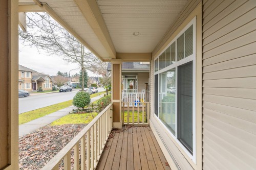 10526 Odlin, Richmond, BC 