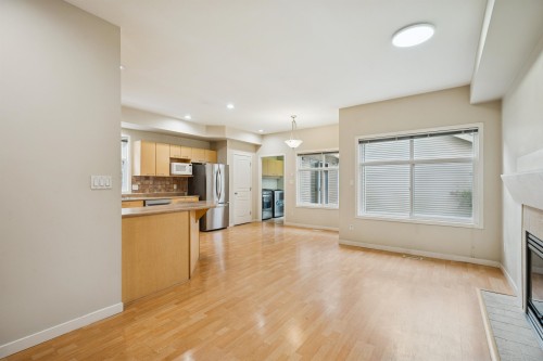 10526 Odlin, Richmond, BC 