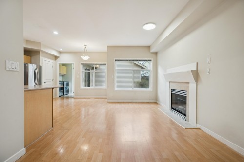 10526 Odlin, Richmond, BC 