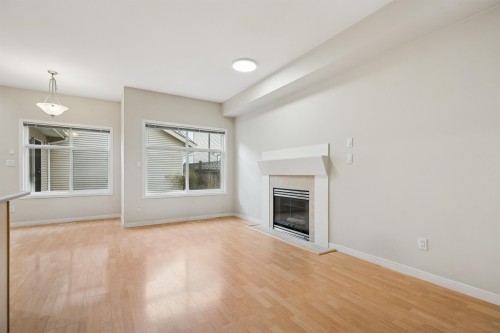 10526 Odlin, Richmond, BC 