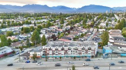102-2973 Kingsway  Vancouver, BC V5R 5J4