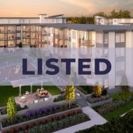 421-23200 Gilley Road  Richmond, BC V6V 2L6