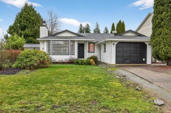 11750 Glenhurst Street  Maple Ridge, BC V2X 0B9