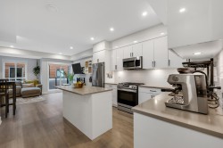 202-37842 Third Avenue  Squamish, BC V8B 1B0