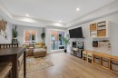 202-37842 Third Avenue, Squamish, BC 