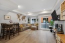 202-37842 Third Avenue, Squamish, BC 
