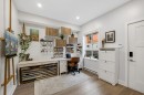 202-37842 Third Avenue, Squamish, BC 
