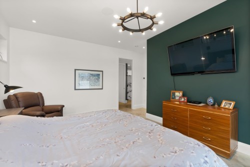 103 Witherby Road, Gibsons, BC 