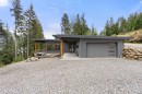 103 Witherby Road, Gibsons, BC 