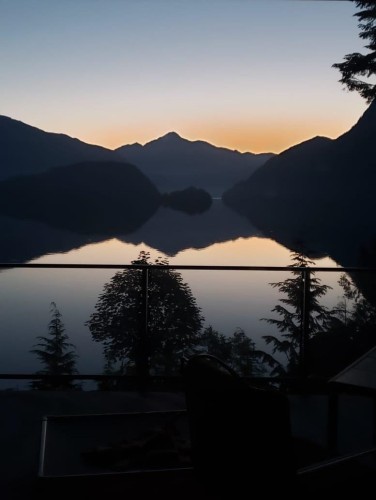 103 Witherby Road, Gibsons, BC 