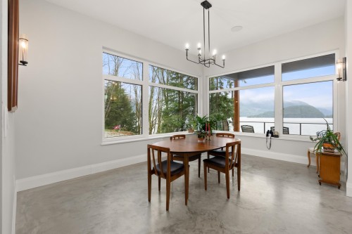 103 Witherby Road, Gibsons, BC 