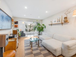 203-3456 Commercial Street  Vancouver, BC V5N 4E9