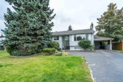 1634 Harbour Drive  Coquitlam, BC V3J 5V8