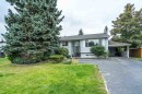 1634 Harbour Drive, Coquitlam, BC 