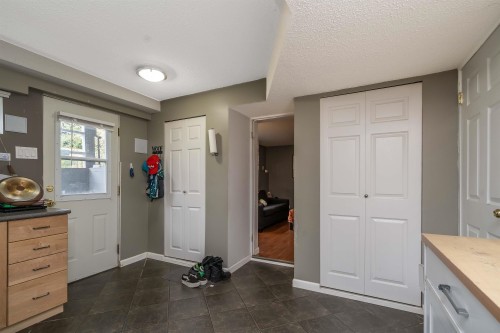 1634 Harbour Drive, Coquitlam, BC 