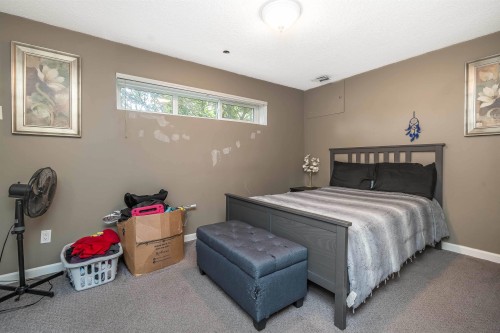 1634 Harbour Drive, Coquitlam, BC 