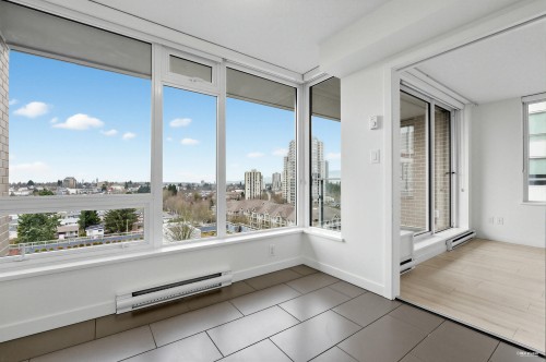 908-5665 Boundary Road  Vancouver, BC V5R 0E4