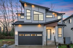 10509 Mcveety Street  Maple Ridge, BC V2W 0K3