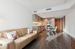 838-3328 No. 3 Road  Richmond, BC V6X 0X1