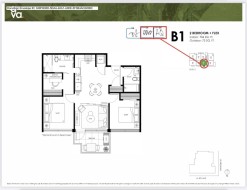 503-6485 Manitoba Street  Vancouver, BC V5Y 2Z7