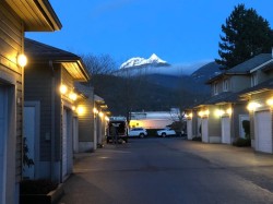 11-40200 Government Shores  Squamish, BC V8B 0G6