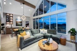 1201-2785 Library Lane  North Vancouver, BC V7J 0C3