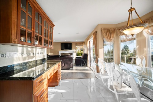 2622 Sandstone Crescent, Coquitlam, BC 