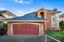 2622 Sandstone Crescent, Coquitlam, BC 