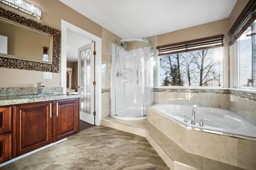 2622 Sandstone Crescent, Coquitlam, BC 