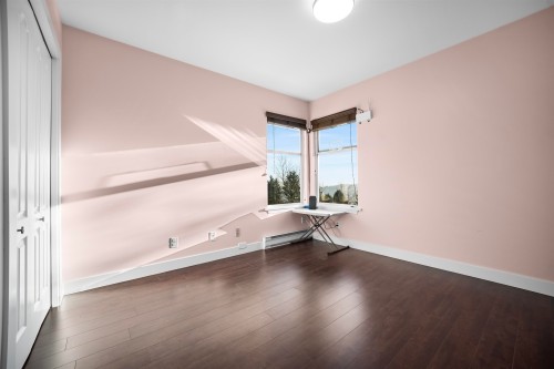 2622 Sandstone Crescent, Coquitlam, BC 