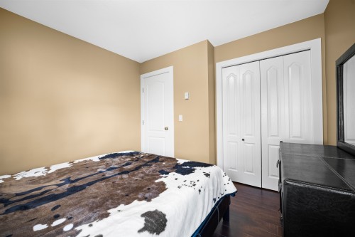 2622 Sandstone Crescent, Coquitlam, BC 