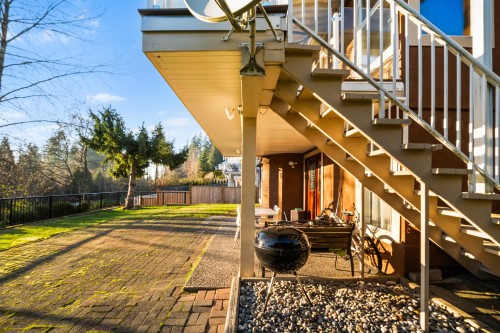 2622 Sandstone Crescent, Coquitlam, BC 