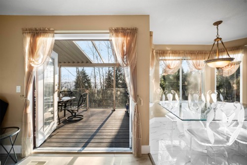 2622 Sandstone Crescent, Coquitlam, BC 