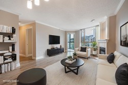 1305-1190 Pipeline Road  Coquitlam, BC V3B 7T9