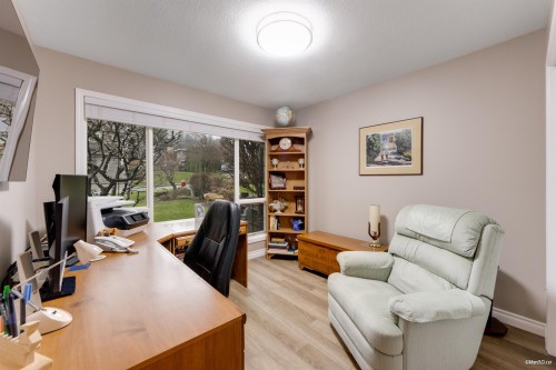 1415 Garibaldi Place, Coquitlam, BC 