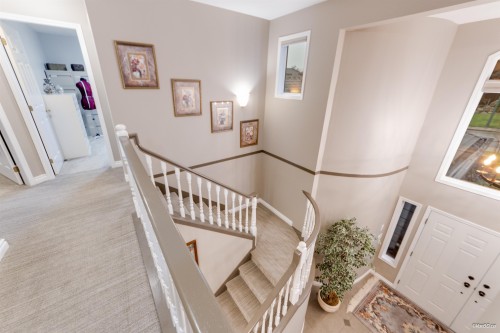 1415 Garibaldi Place, Coquitlam, BC 