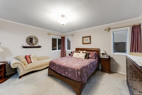 1415 Garibaldi Place, Coquitlam, BC 