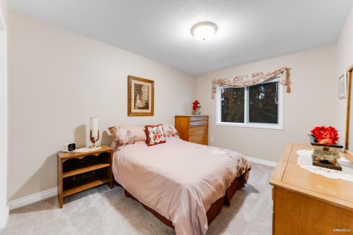 1415 Garibaldi Place, Coquitlam, BC 