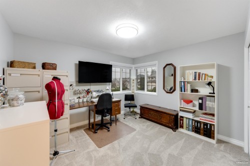 1415 Garibaldi Place, Coquitlam, BC 